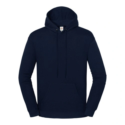 Sudadera con capucha Iconic 250
