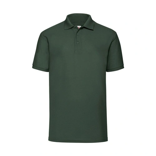 Lavable a 60 Polo piqué 65/35