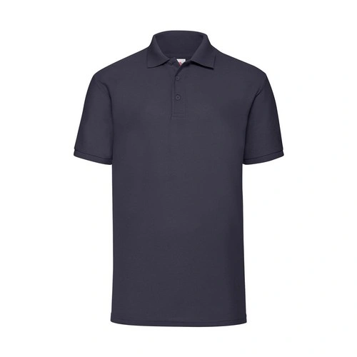 Lavable a 60 Polo piqué 65/35