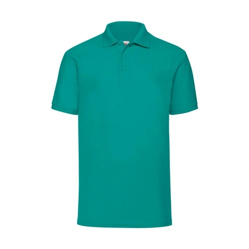Lavable a 60 Polo piqué 65/35