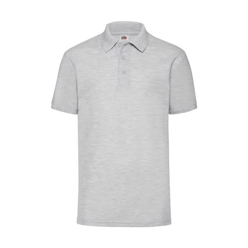 Lavable a 60 Polo piqué 65/35