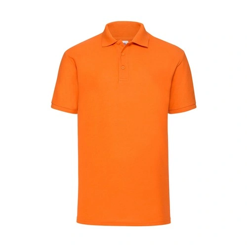 Lavable a 60 Polo piqué 65/35