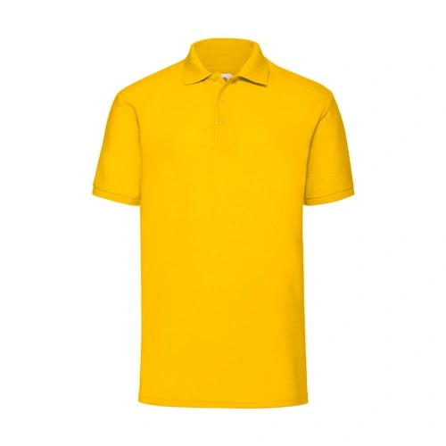 Lavable a 60 Polo piqué 65/35