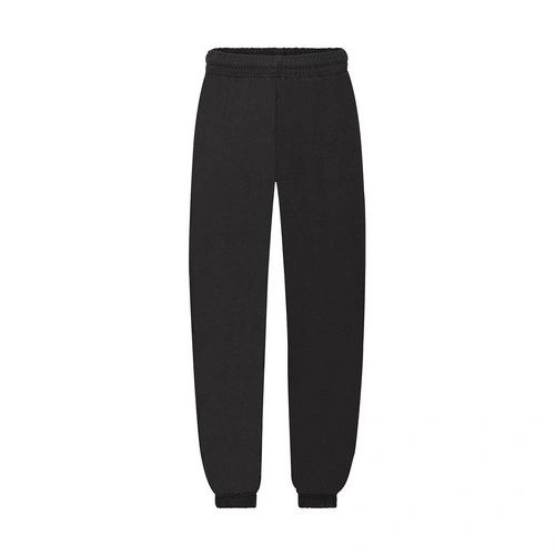 Pantalones de jogging Pantalón de deporte niño