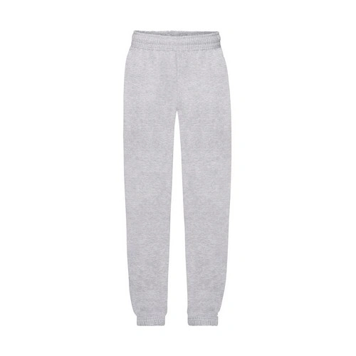 Pantalones de jogging Pantalón de deporte niño