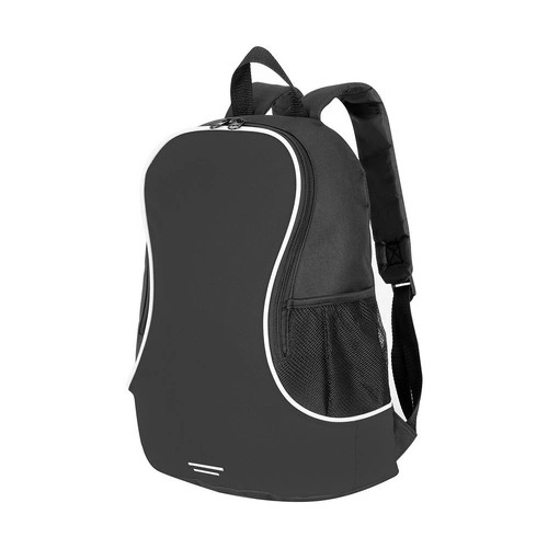 mochila Mochila básica Fuji