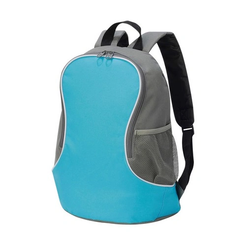 mochila Mochila básica Fuji