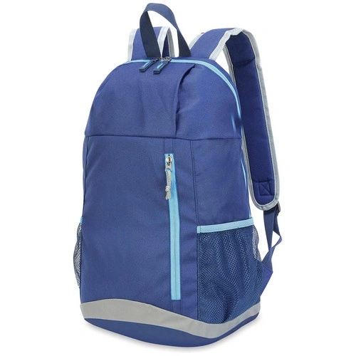 bolsa Mochila Basic York