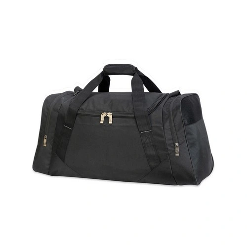 bolsa Bolsa Big Kit Aberdeen
