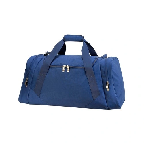 bolsa Bolsa Big Kit Aberdeen