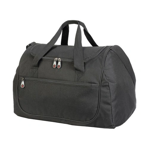 2 Bolsa de deporte Rhodes 36l