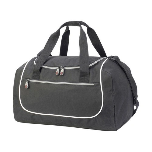 2 Bolsa de deporte Rhodes 36l