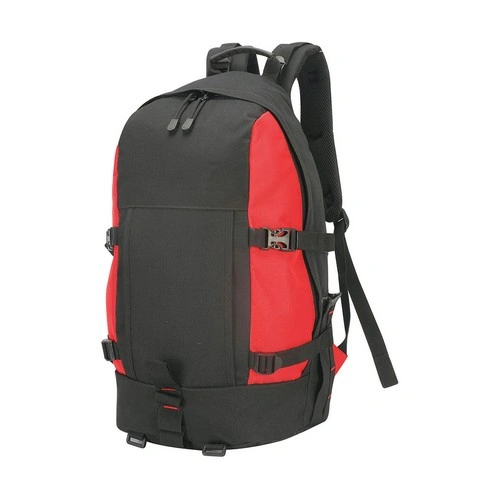 mochila Mochila Gran Paradiso Hiker