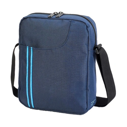 bolsa Bolsa Messenger Rennes 4l