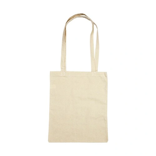 bolsa Bolsa algodón Guildford 15l
