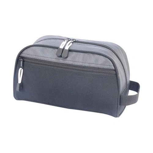 bolsa Neceser Toiletry Bilbao