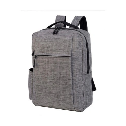 bolsa Mochila básica para portátil Sembach