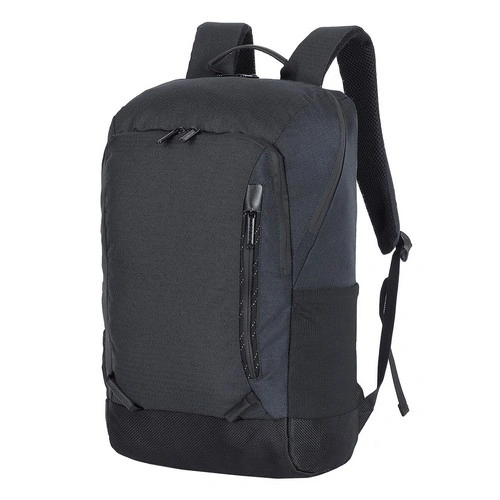 bolsa Mochila para portátil Jerusalén