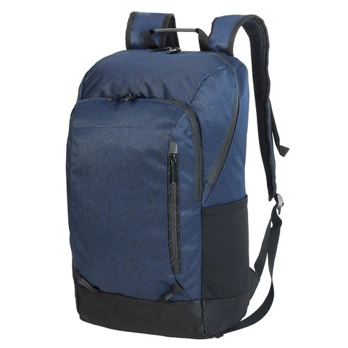 bolsa Mochila para portátil Jerusalén