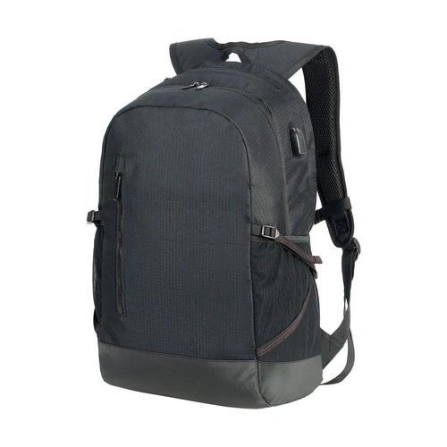bolsa Mochila leipzig Daily