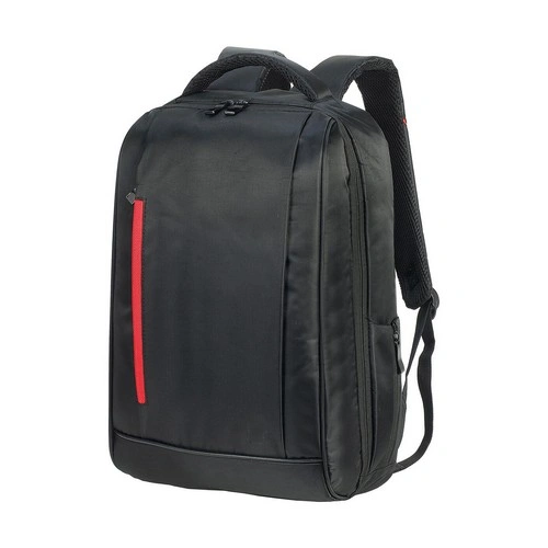 bolsa Mochila para portátil Kiel Urban