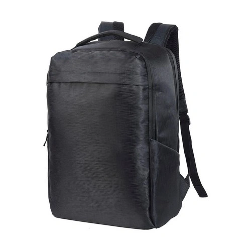 bolsa Mochila para portátil Davos Essential