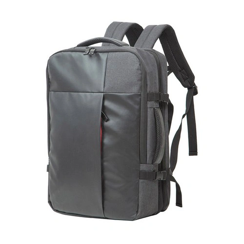 bolsa Mochila para portátil Vienna Overnight