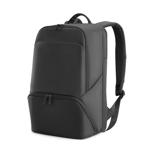 bolsa Mochila para portátil Interlaken Alpine
