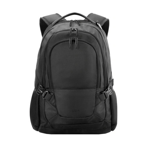 bolsa Mochila para portátil Lausanne Outdoor