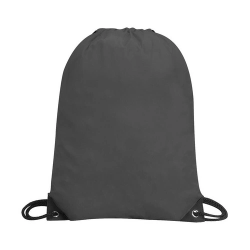 bolsa Bolsa-Mochila Stafford 13l