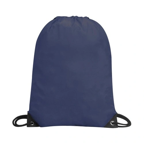 bolsa Bolsa-Mochila Stafford 13l