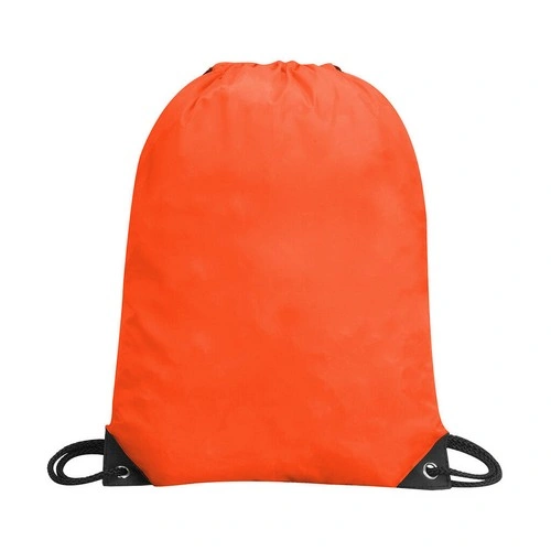bolsa Bolsa-Mochila Stafford 13l