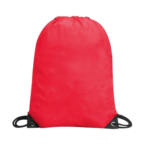 bolsa Bolsa-Mochila Stafford 13l