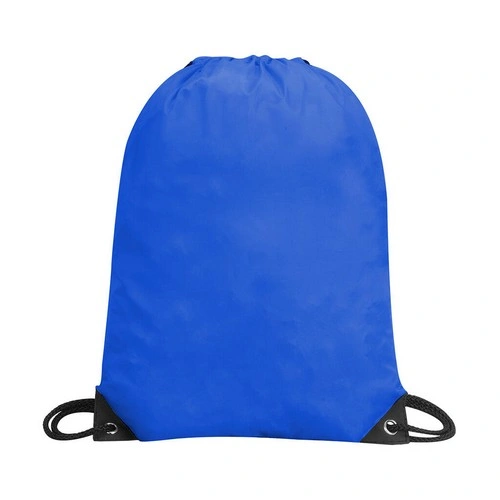 bolsa Bolsa-Mochila Stafford 13l