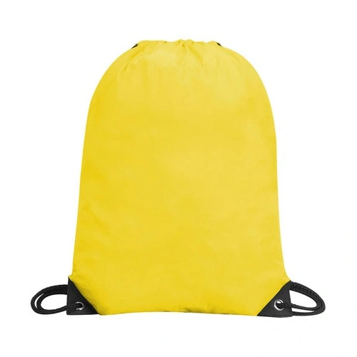 bolsa Bolsa-Mochila Stafford 13l
