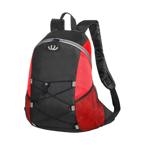 bolsa Mochila Chester