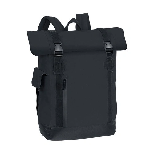 bolsa Mochila para portátil Budapest