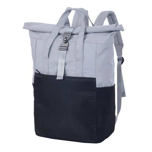 NUEVO 2025 Mochila para portátil Ruby Roll-Up
