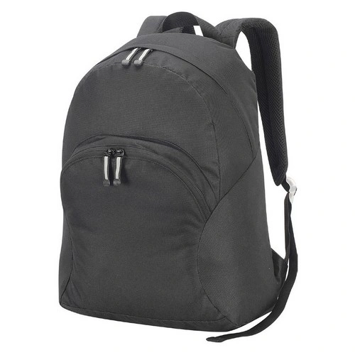 mochila Mochila Milán