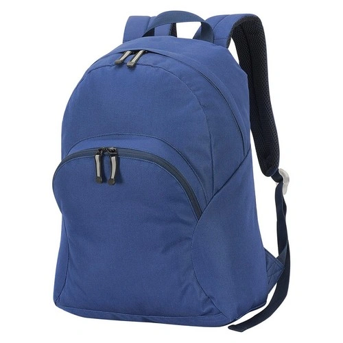 mochila Mochila Milán