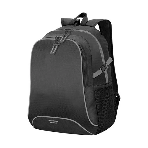 mochila Mochila básica Osaka