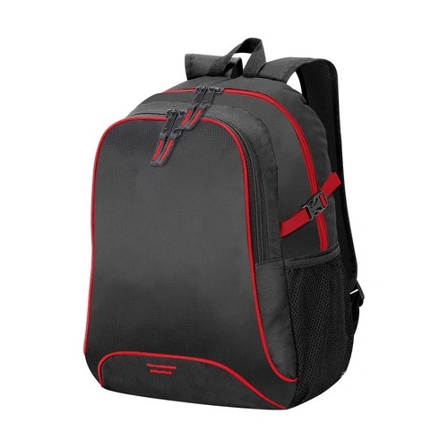 mochila Mochila básica Osaka