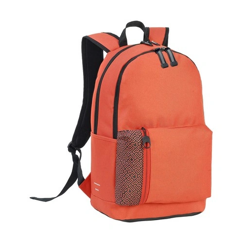 bolsa Mochila para estudiantes Plymouth
