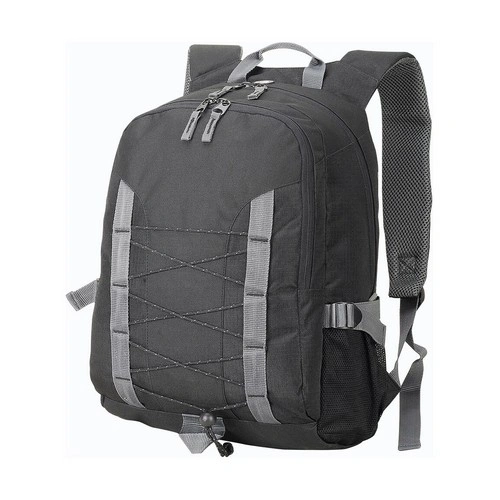mochila Mochila Miami