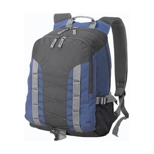mochila Mochila Miami