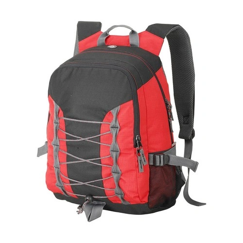 mochila Mochila Miami