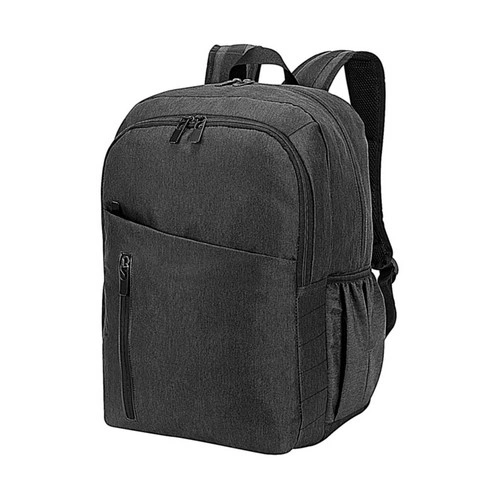 bolsa Mochila de 30L Birmingham