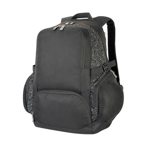 mochila Mochila London