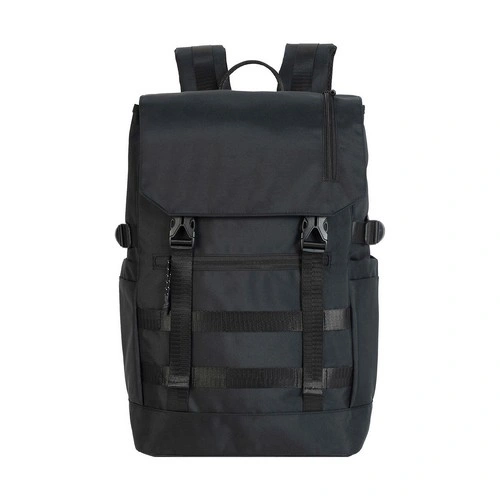 bolsa Mochila Waterloo 70