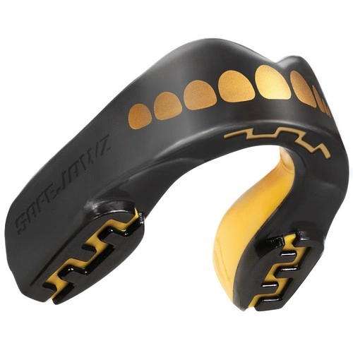 Protectores bucales Serie Extro